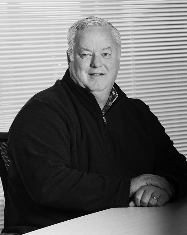 Jacques Gagnon Jacques Gagnon