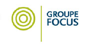 logo-groupe-focus-2