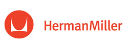 logo-groupehermanmiller