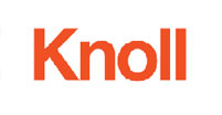 logo-knoll