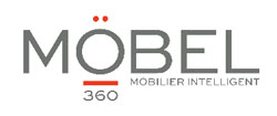 logo-mobel