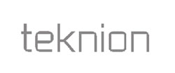 logo-teknion