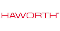 haworth-logo