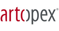 logo-artopex