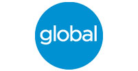 logo-global