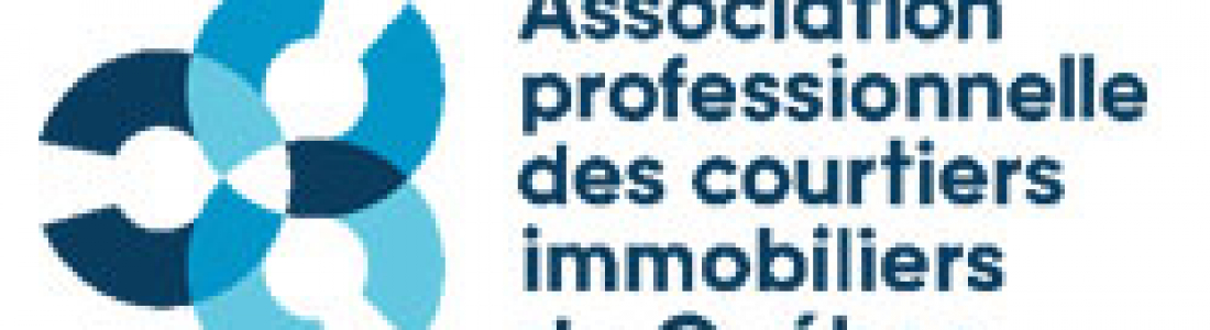 Ass-courtier-immobilier – Extal
